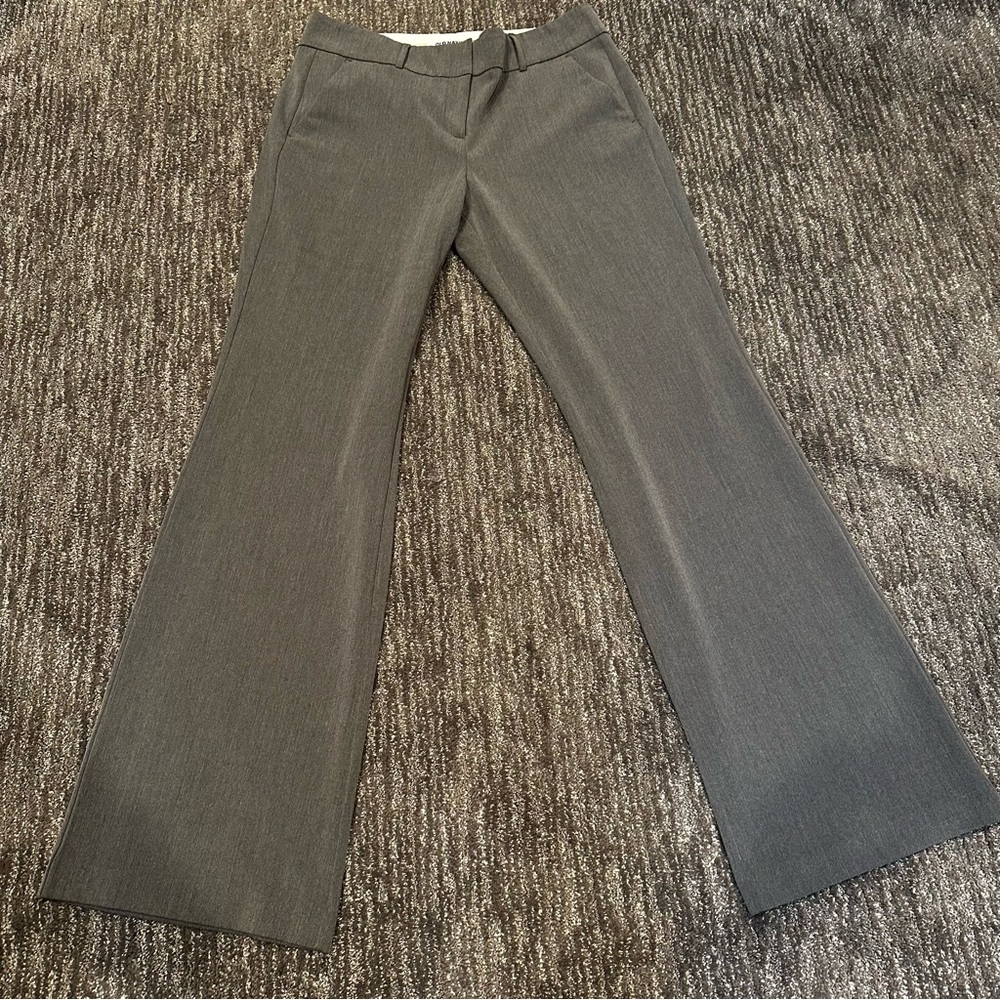 Old Navy Pants - Size 12 Tall